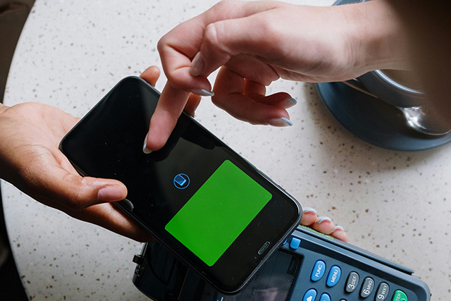 Mobile Money